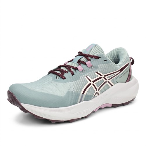 Asics gel venture - gel,