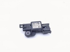 Sensore Per Airbag Opel Astra