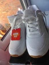 Scarpe da ginnastica Skechers