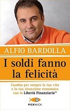 I SOLDI FANNO LA FELICITA von