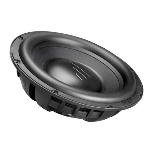 Option audio air - option, air-f10