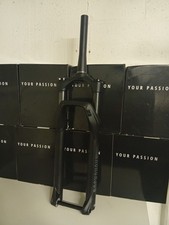 Forcella MTB 27,5 E-bike