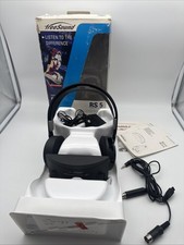 Sennheiser | Sistema wireless
