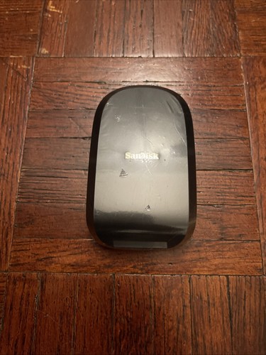 Sandisk extreme pro - sandisk,