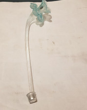 Ricambio per lampadario in