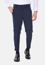 Pantaloni Uomo Invernale