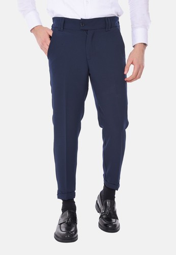 Pantaloni uomo invernale - pantaloni,