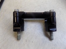 KTM 690 SMC Handlebar Clamp