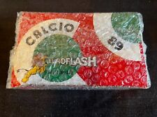 BOITE 100 BUSTINA PACKETS