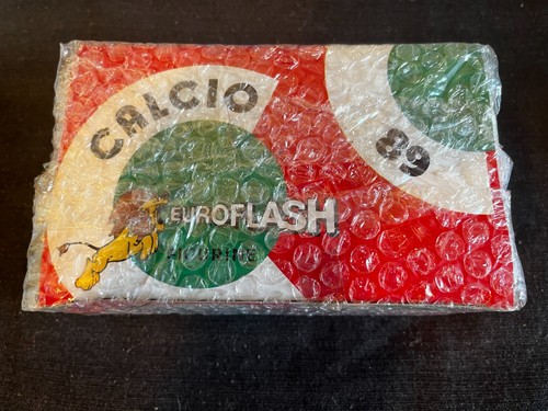 Boite 100 bustina - boite, packets