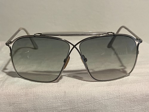 Occhiali sole vintage tom - occhiali,