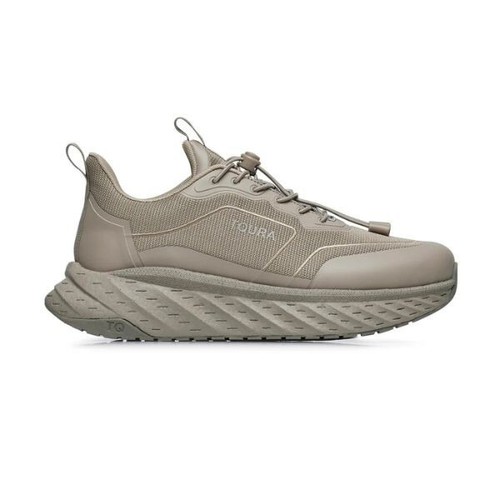Scarpe ortopediche optima - ortopediche,
