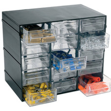 cassetta cassettiera