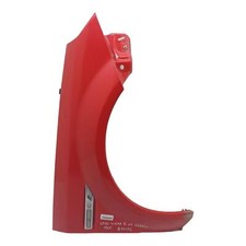 PARAFANGO ANTERIORE DESTRO OPEL Tigra TwinTop 93164003 Z 14 XEP (03>09)