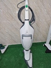 Vorwerk folletto 220s - vk,
