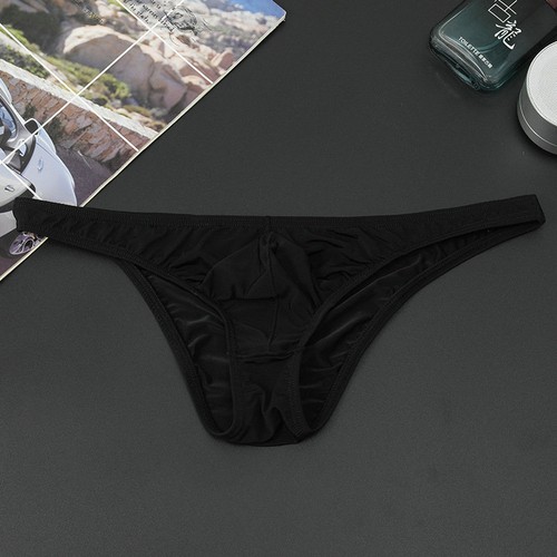 Slip uomo sexy - intimo, vita