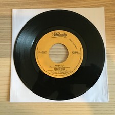 Renato Zero _ Soldi / Resisti