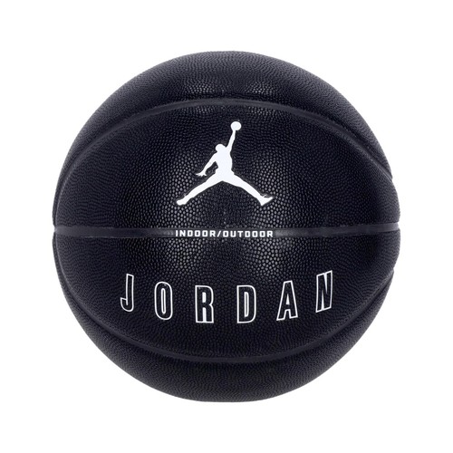 Pallone jordan basket - pallone,