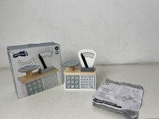 SmallFoot 11201 Bilancia in