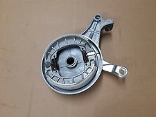 BIC0000761 GRUPPO MOZZO