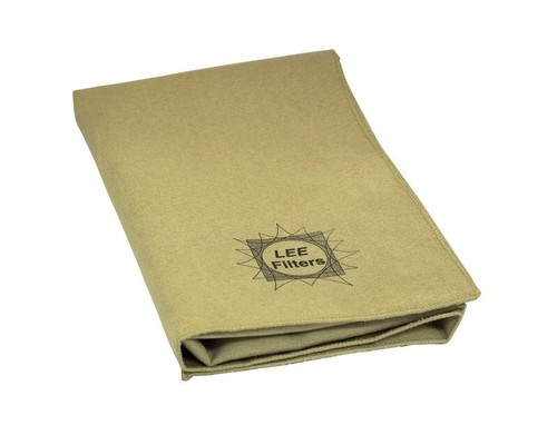 Filtro lee triplo - triplo,