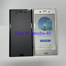 Smartphone Sony Xperia XZ1
