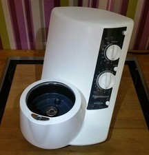 Vorwerk bimby termico tm21 - termico,