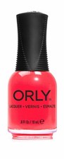 ORLY Smalto per Unghie -