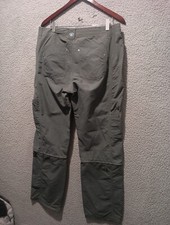 Pantalone donna leggendario