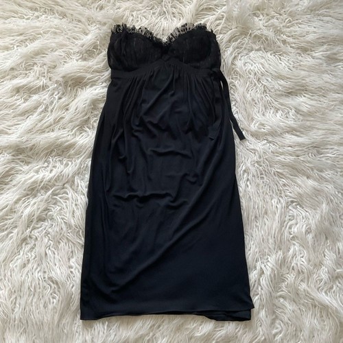 Abito giambattista valli - abito,