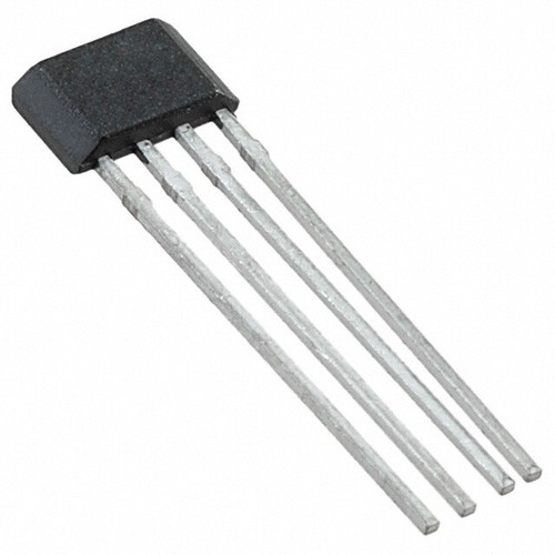 500x sensori magnetici - 500x,