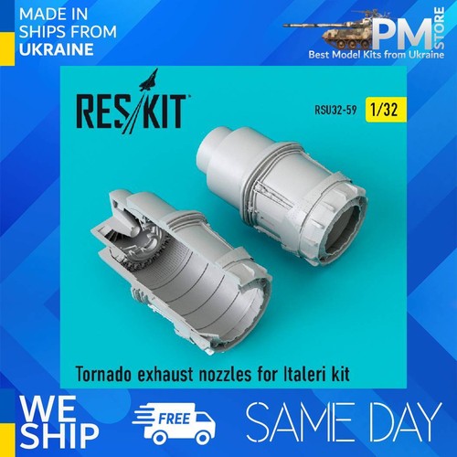 Reskit rsu32 0059 1 - reskit,