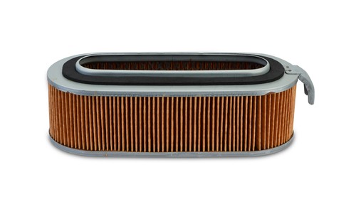 Filtro aria honda cb750 750 - filtro,