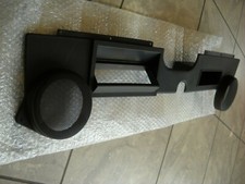 568939 PLANCIA PORTA RADIO E