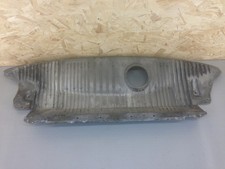 MERCEDES SLK R170 (1996-2004)