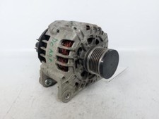 ALTERNATORE DACIA DOKKER (KE) 1.6 B 8V MAN 5M 83CV 2016 4P FURGONE