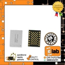 IC MEMORIA FLASH NAND 32GB