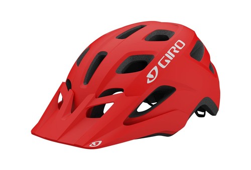Giro casco bici fixture - giro,
