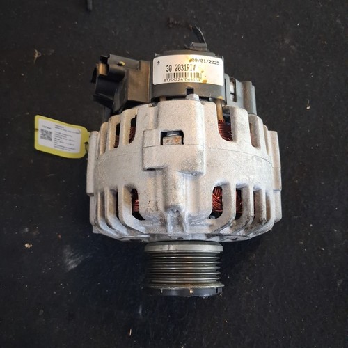 5705kc alternatore peugeot - 5705kc,