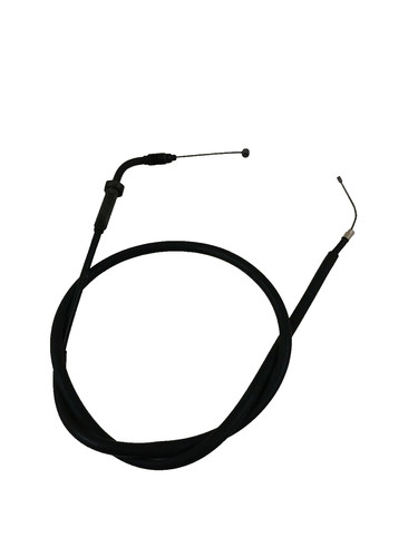Cavo aria carburatore honda - aria,