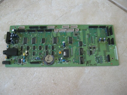 Yaesu 1000mp - yaesu, ft-1000mp