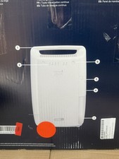 De'Longhi Tasciugo AriaDry -