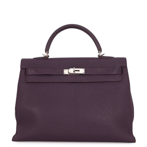 Telaio pelle capra hermes - telaio,