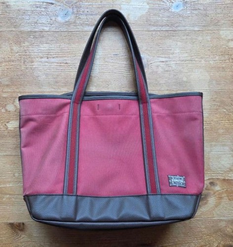 Borsa tote porter girl - borsa,