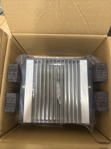 Modulo dimmer universale