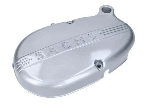 Coperchio carter motore - , /