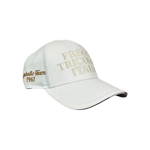 Cappello uomo aeronautica - cappello,
