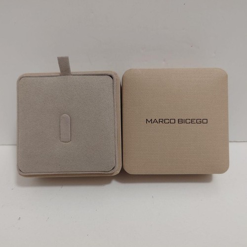 Marco bicego portagioie - marco,