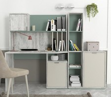 Set cameretta ragazzi