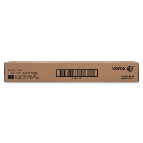 Cartuccia toner xerox - 🇺🇸,